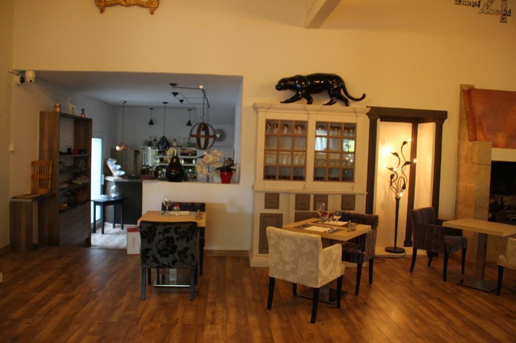 Hôtel Le Petit Mas De Marie à La Tour-dʼAigues Extérieur photo