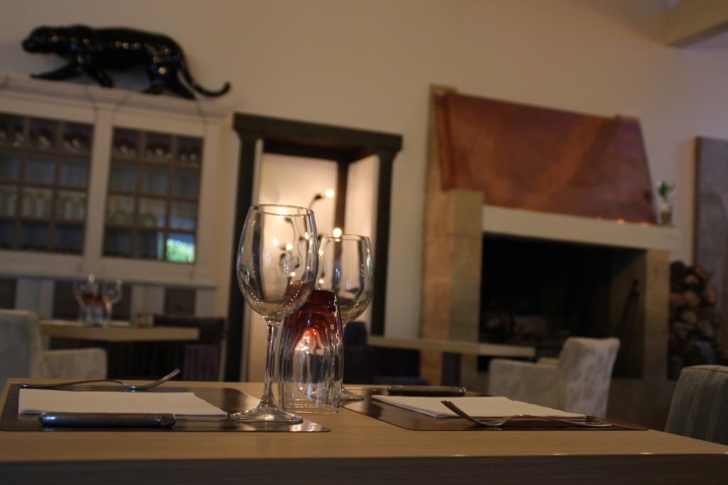 Hôtel Le Petit Mas De Marie à La Tour-dʼAigues Extérieur photo