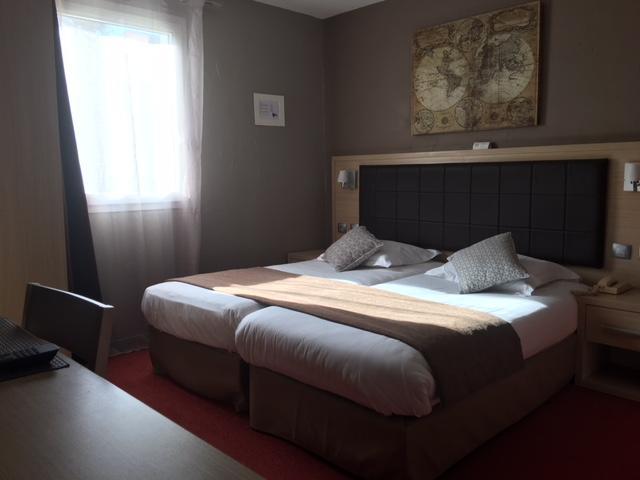 Hôtel Le Petit Mas De Marie à La Tour-dʼAigues Extérieur photo