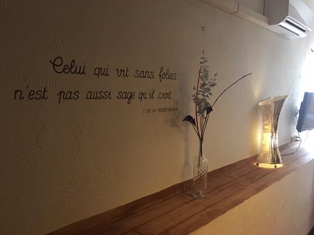 Hôtel Le Petit Mas De Marie à La Tour-dʼAigues Extérieur photo