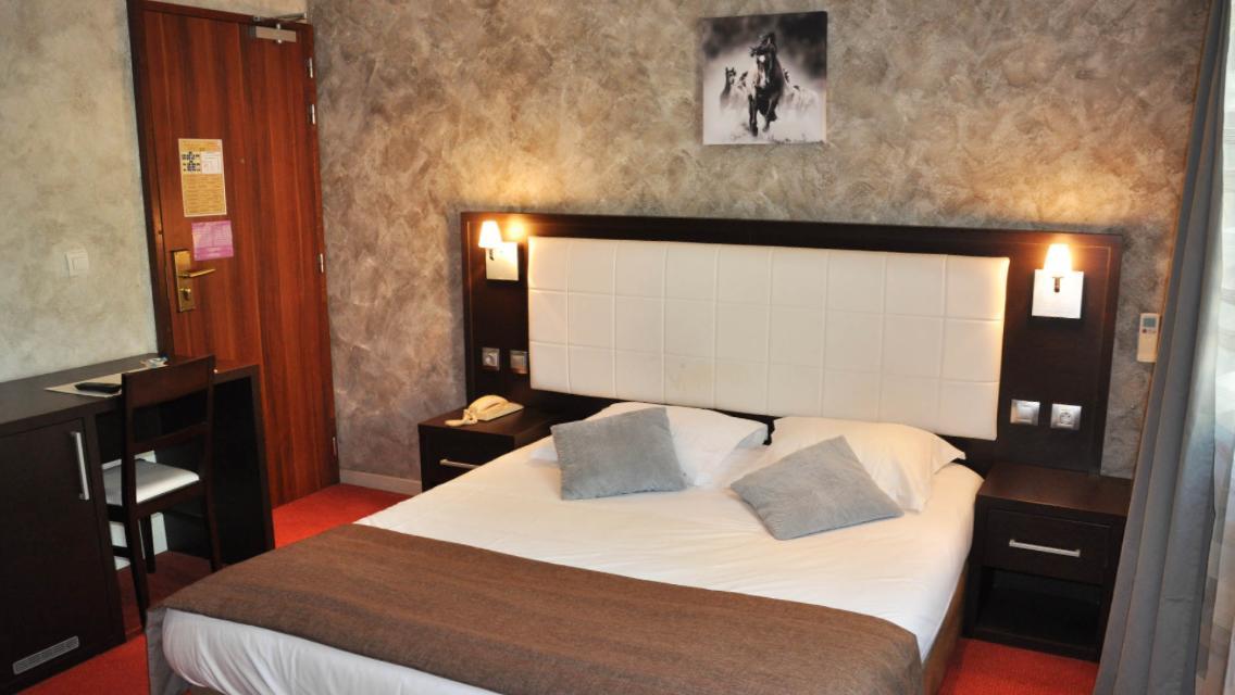 Hôtel Le Petit Mas De Marie à La Tour-dʼAigues Extérieur photo